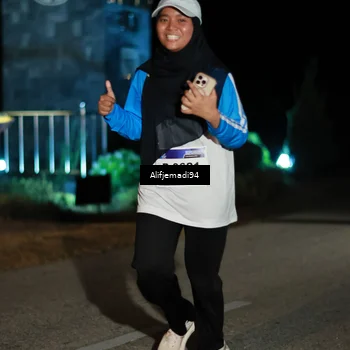 Runner Photo 5760903