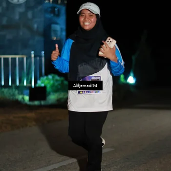 Runner Photo 5760906