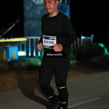 Runner Photo 5760908