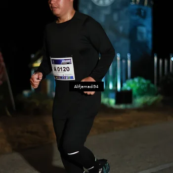 Runner Photo 5760914