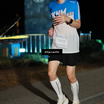 Runner Photo 5760921