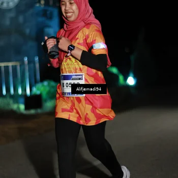 Runner Photo 5760924