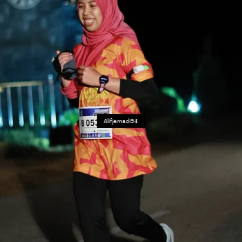 Runner Photo 5760926