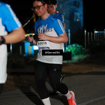 Runner Photo 5760939