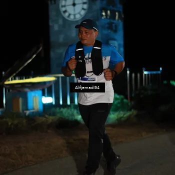 Runner Photo 5760944