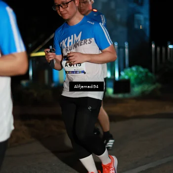 Runner Photo 5760951