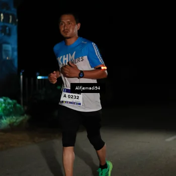 Runner Photo 5760966