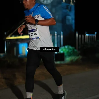 Runner Photo 5760968