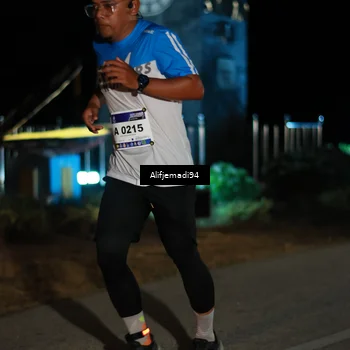 Runner Photo 5760969