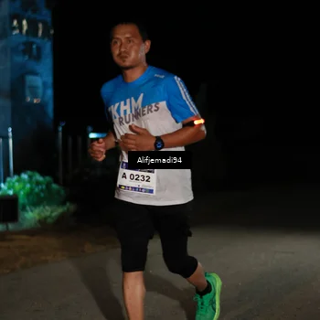 Runner Photo 5760971