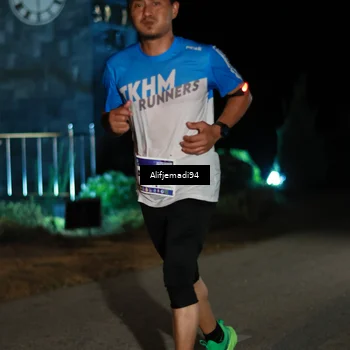 Runner Photo 5760977
