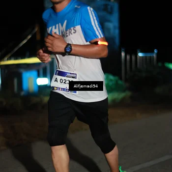 Runner Photo 5760978