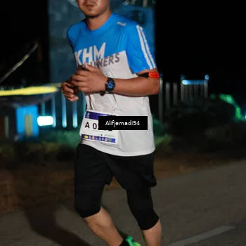 Runner Photo 5760979