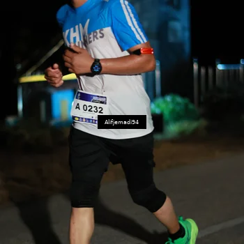Runner Photo 5760987