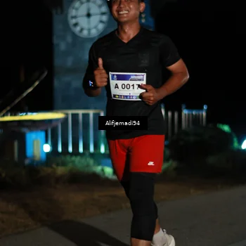 Runner Photo 5760988