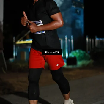 Runner Photo 5760989
