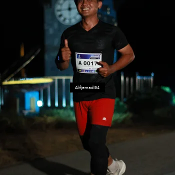 Runner Photo 5760991