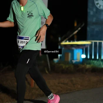 Runner Photo 5760999