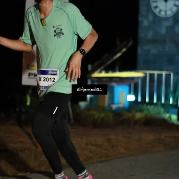 Runner Photo 5761000