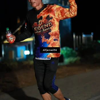 Runner Photo 5761017