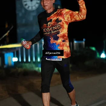 Runner Photo 5761018
