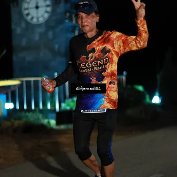 Runner Photo 5761021