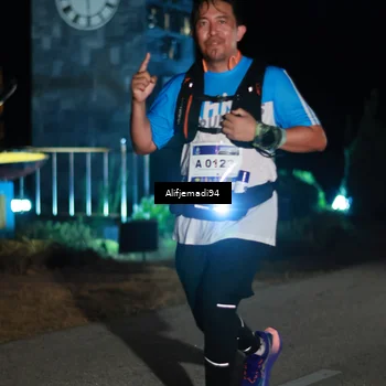 Runner Photo 5761036