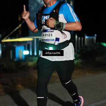 Runner Photo 5761038