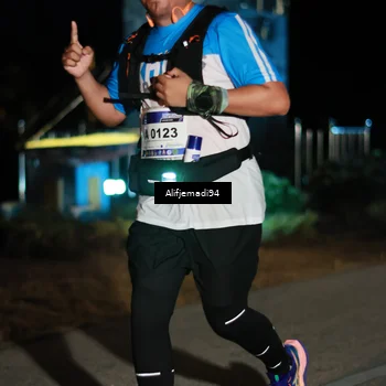 Runner Photo 5761039
