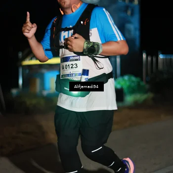 Runner Photo 5761040