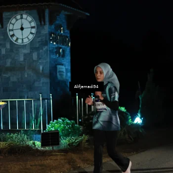 Runner Photo 5761131