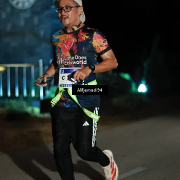 Runner Photo 5761152
