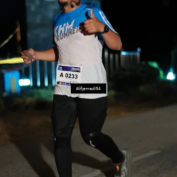 Runner Photo 5761173