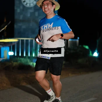 Runner Photo 5761174