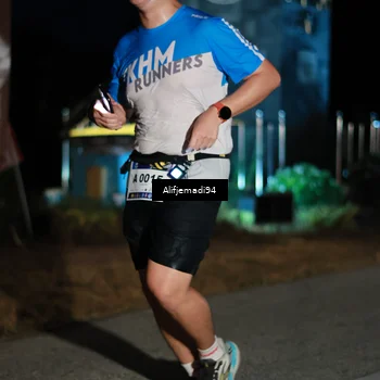 Runner Photo 5761179