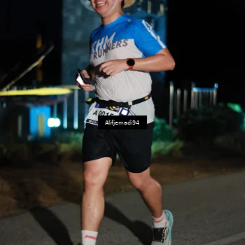 Runner Photo 5761180