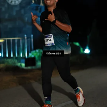 Runner Photo 5761181