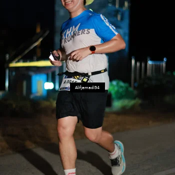 Runner Photo 5761186