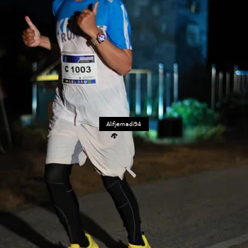 Runner Photo 5761187