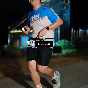 Runner Photo 5761188