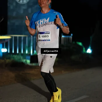 Runner Photo 5761189