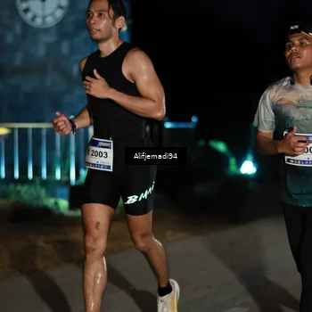 Runner Photo 5761195