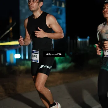 Runner Photo 5761197