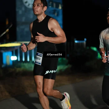Runner Photo 5761200