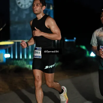 Runner Photo 5761206