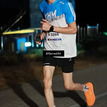 Runner Photo 5761222