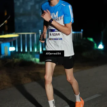 Runner Photo 5761233