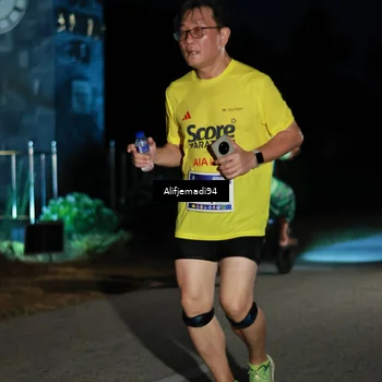 Runner Photo 5761239