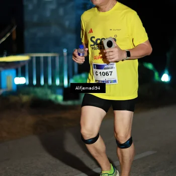Runner Photo 5761241