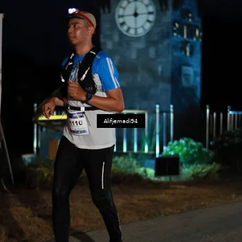 Runner Photo 5761248